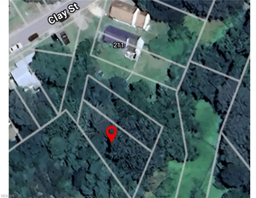 Lt 2 Clay Street, Smithfield, VA 23430 - Image #2