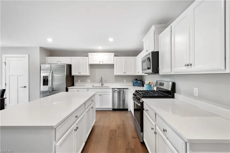 113 Kini Street, Suffolk, VA 23432 - Image #2