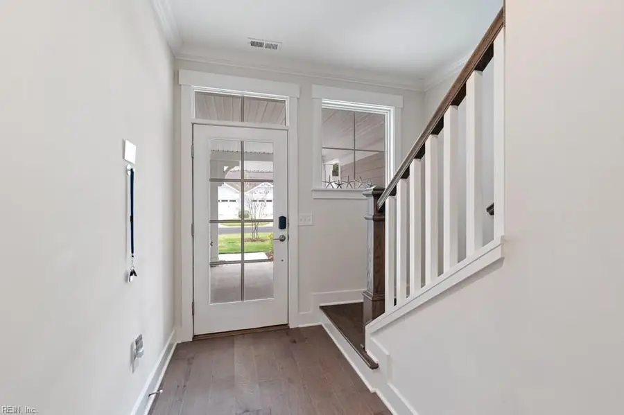 199 Old Course Loop, Cape Charles, VA 23310 - Image #3