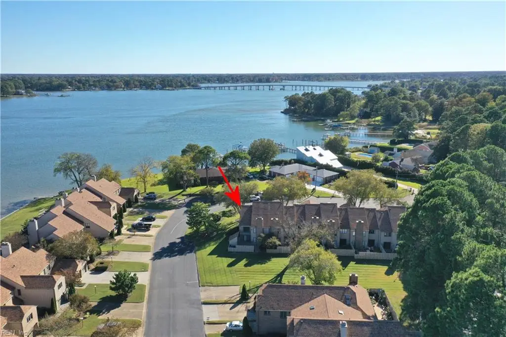 4286 Hatton Point Lane, Portsmouth, VA 23703 - Image #1