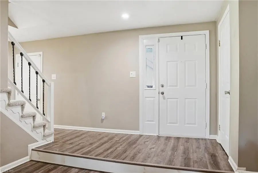 4172 Starwood Arch, Virginia Beach, VA 23456 - Image #2