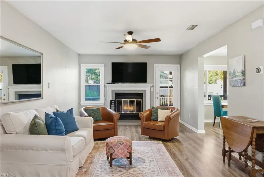 4172 Starwood Arch, Virginia Beach, VA 23456 - Image #3