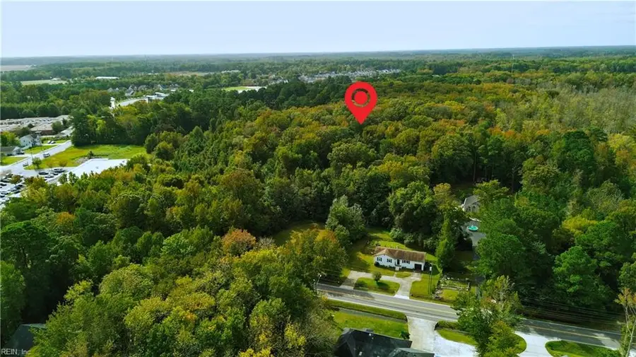 2317 Princess Anne Road, Virginia Beach, VA 23456 - Image #2