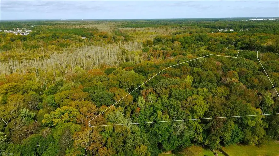 2317 Princess Anne Road, Virginia Beach, VA 23456 - Image #3