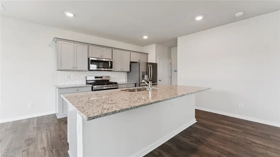 301 Sailors Way, Elizabeth City, NC 27909 - #2