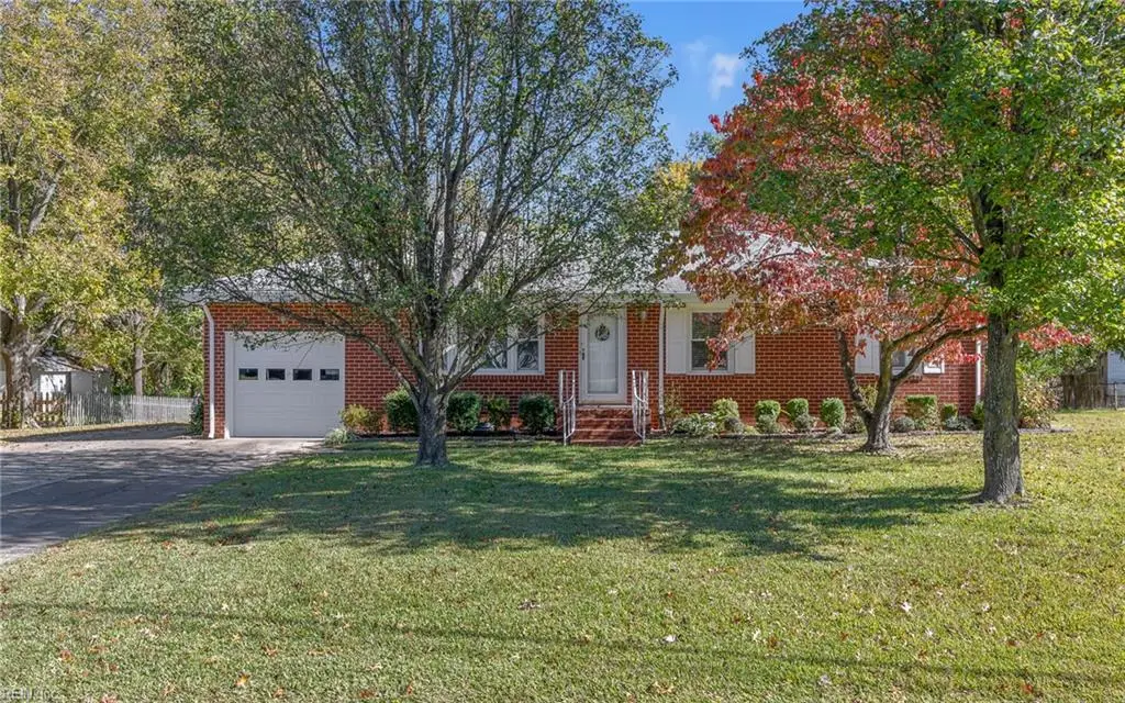 2260 Capri Circle, Chesapeake, VA 23321 - Image #1