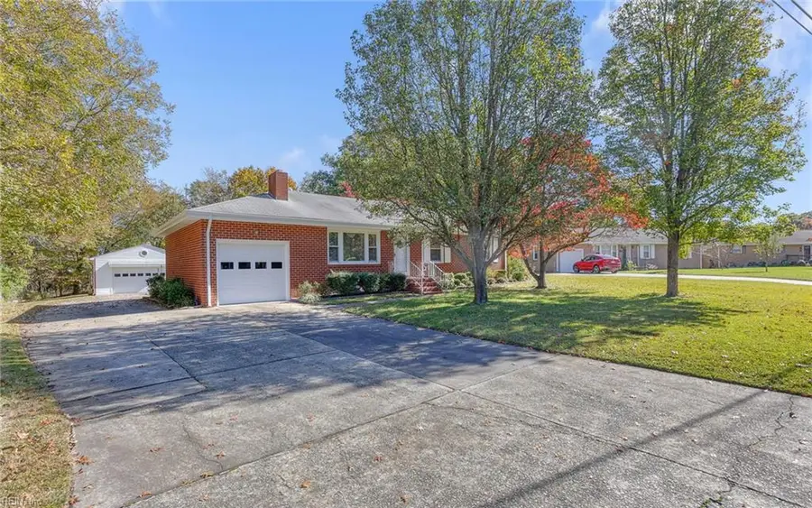 2260 Capri Circle, Chesapeake, VA 23321 - Image #2