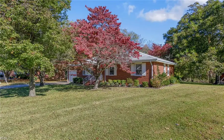 2260 Capri Circle, Chesapeake, VA 23321 - Image #3