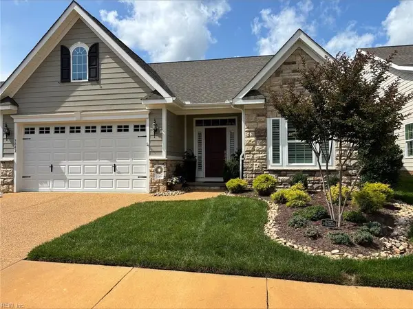 3842 S Orchard, Williamsburg, VA 23188