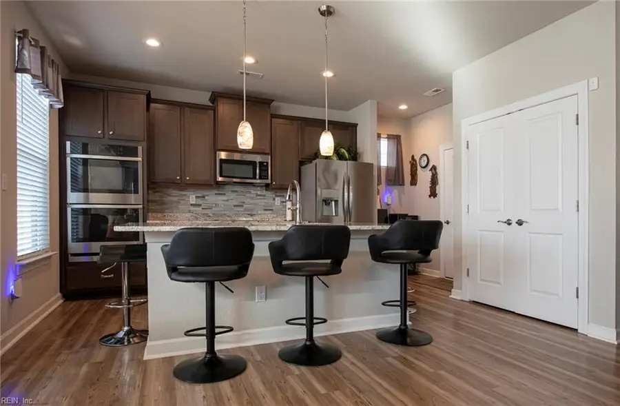 105 Allis Drive, Suffolk, VA 23434 - Image #3