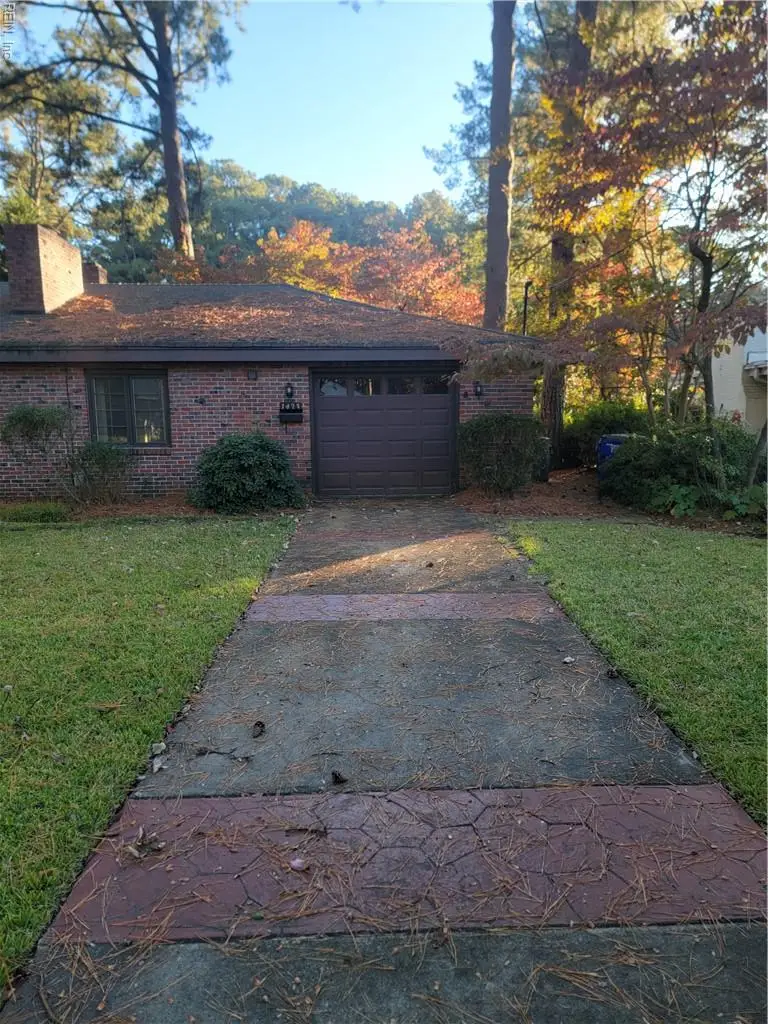 1423 Sweet Briar Avenue, Norfolk, VA 23509 - Image #2