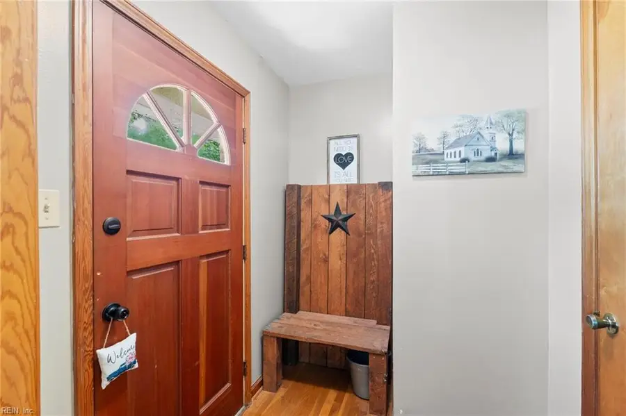 21338 Buckhorn Quarter Road, Courtland, VA 23837 - Image #2