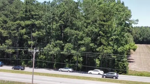 3.1+AC Worrell Road, Suffolk, VA 23434 - Image #1