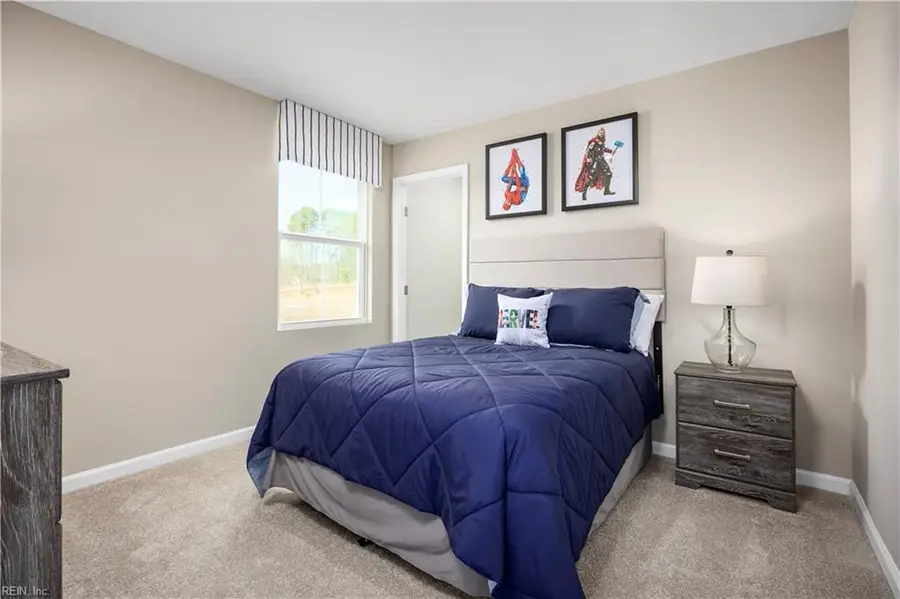 125 Pampas Street, South Mills, NC 27976 - Image #2