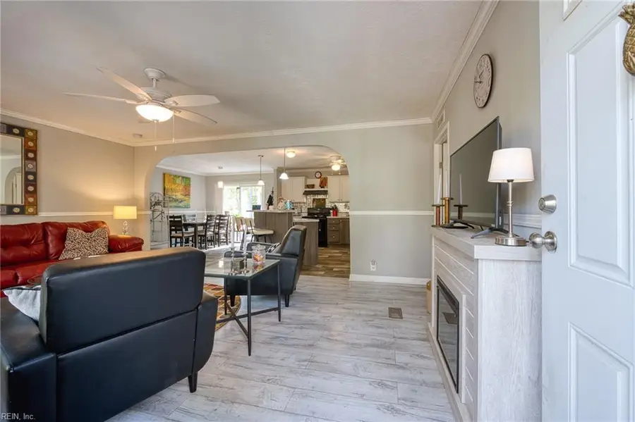 580 Alliance Road, Surry, VA 23883 - Image #3