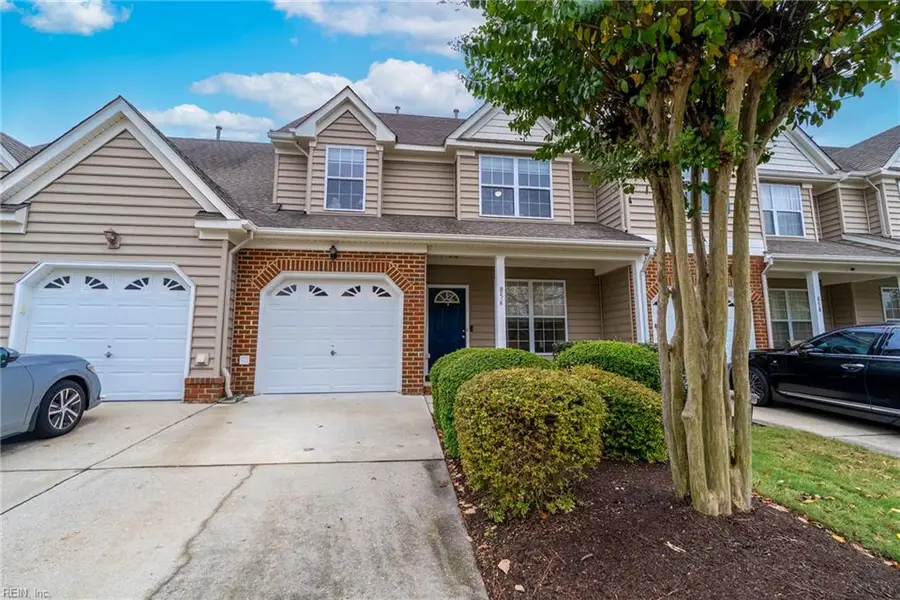 856 Devereaux Drive, Virginia Beach, VA 23462 - Image #2