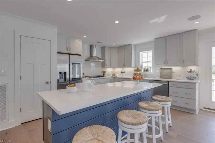 621 Commonwealth Drive, Yorktown, VA 23693 - Image #2