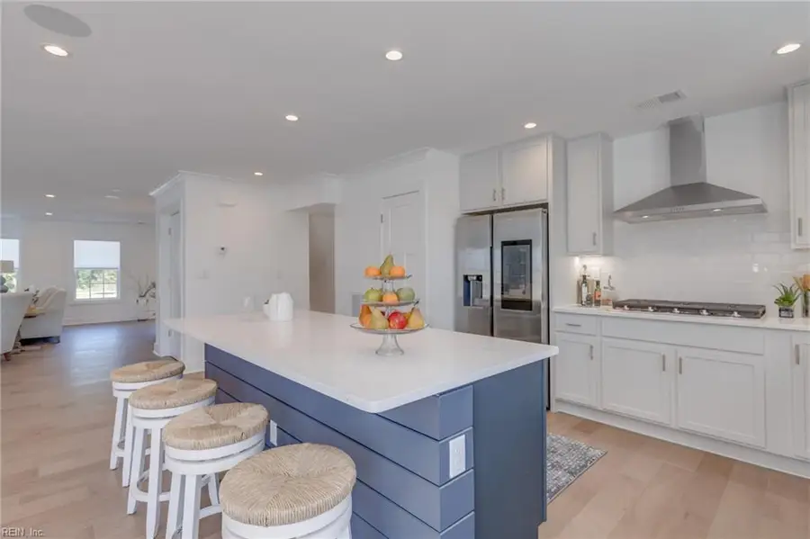 621 Commonwealth Drive, Yorktown, VA 23693 - Image #3