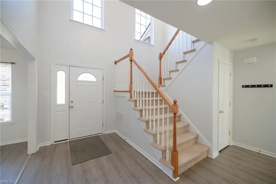 103 Katalina Way, Yorktown, VA 23693 - Image #3