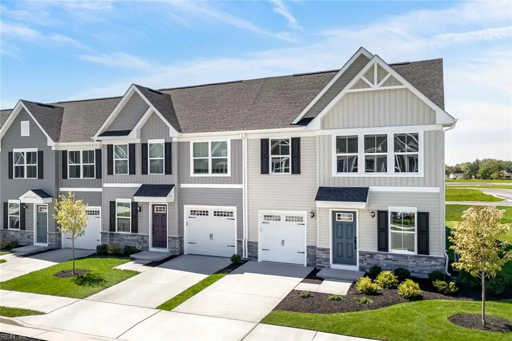 5008 Winding Creek #2C, Williamsburg, VA 23188 - Image #1