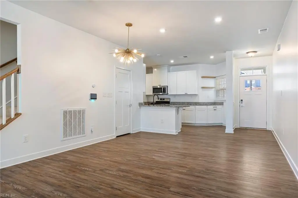 1830 Whelp Way, Chesapeake, VA 23323 - Image #1