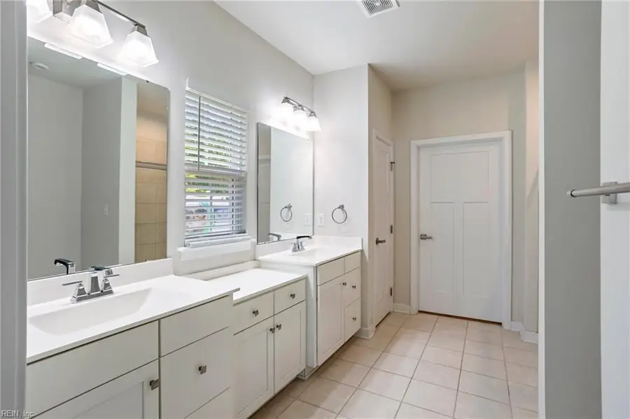 1830 Whelp Way, Chesapeake, VA 23323 - Image #2