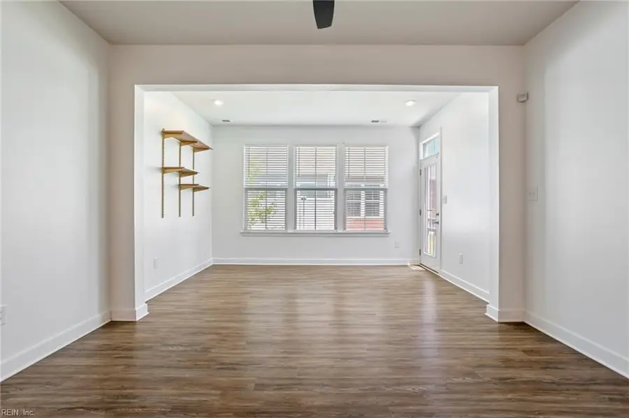 1830 Whelp Way, Chesapeake, VA 23323 - Image #3