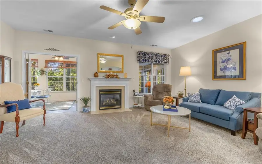 2632 Einstein Drive, Virginia Beach, VA 23456 - Image #2