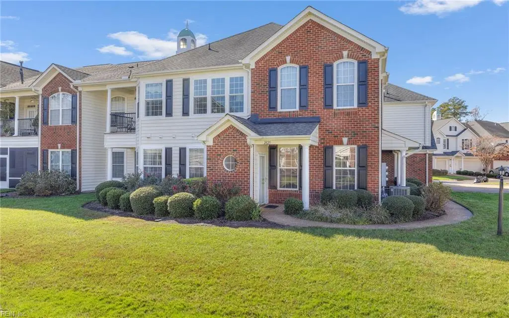 2825 Loveliness Court, Virginia Beach, VA 23456 - Image #1