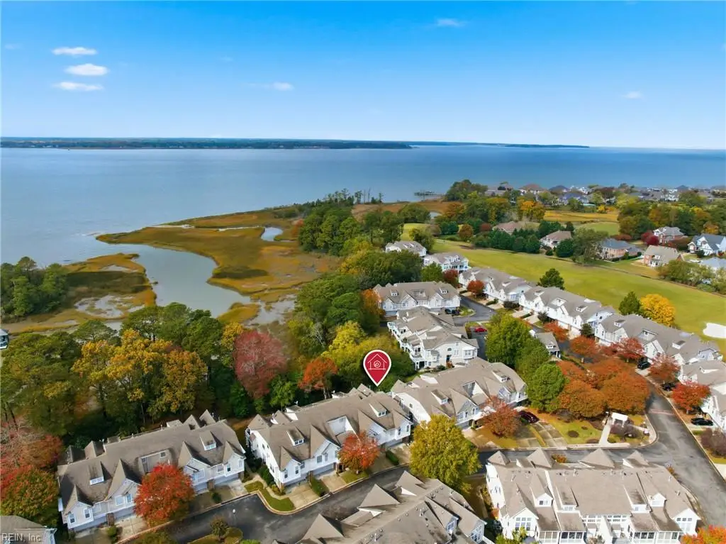 3046 Bay Shore Lane, Suffolk, VA 23435 - Image #1