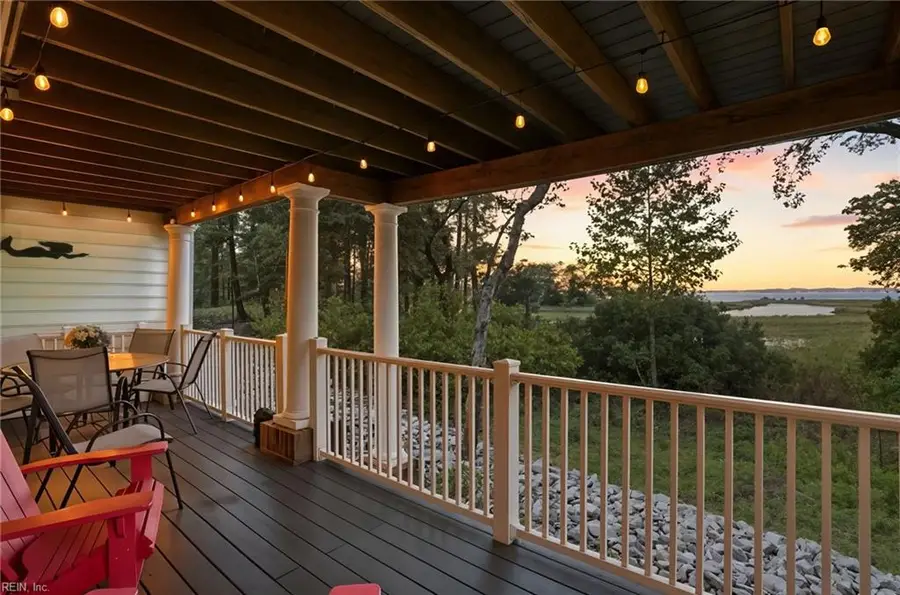 3046 Bay Shore Lane, Suffolk, VA 23435 - Image #2