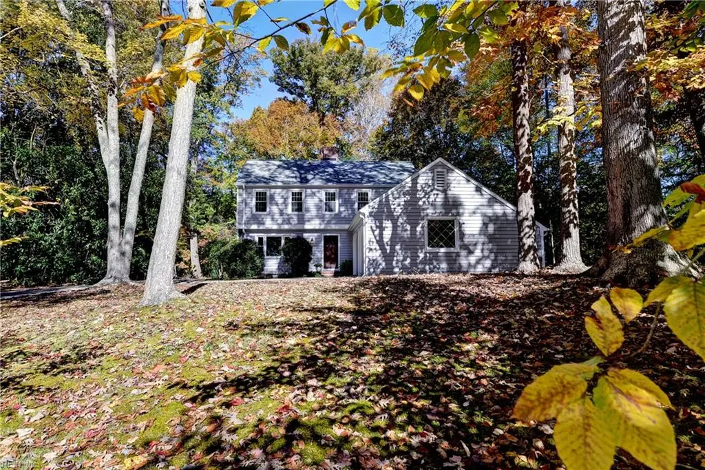 103 Northpoint Drive, Williamsburg, VA 23185 - Image #1