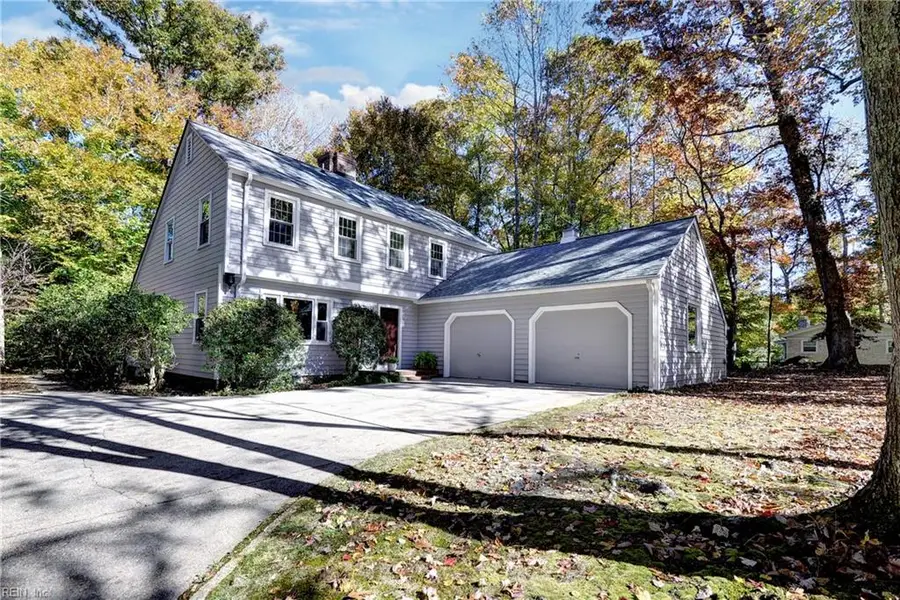 103 Northpoint Drive, Williamsburg, VA 23185 - Image #3