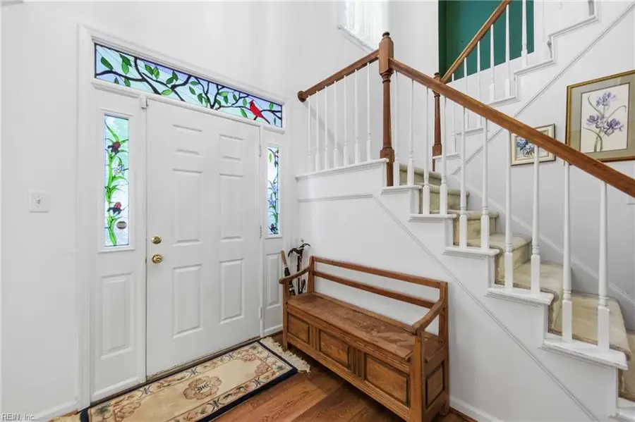 3500 Sun Jack Court, Chesapeake, VA 23321 - Image #2