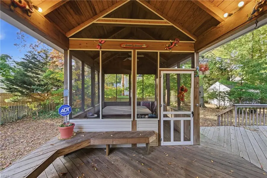 3500 Sun Jack Court, Chesapeake, VA 23321 - Image #3