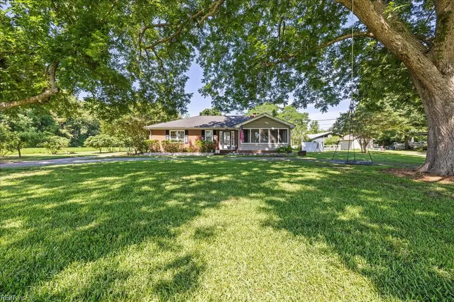 3252 S Battlefield Boulevard, Chesapeake, VA 23322 - Image #2