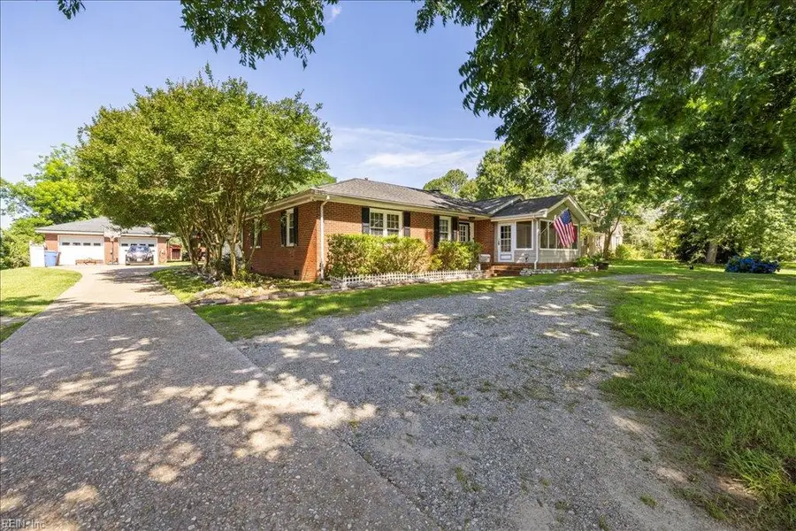 3252 S Battlefield Boulevard, Chesapeake, VA 23322 - Image #3