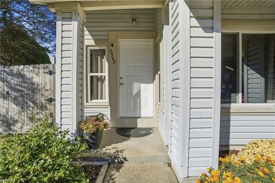 5540 Old Guard Crescent, Virginia Beach, VA 23462 - Image #2