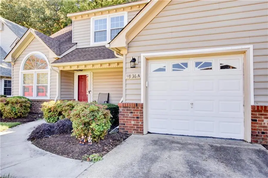 936A Shoal Creek Trail, Chesapeake, VA 23320 - Image #2