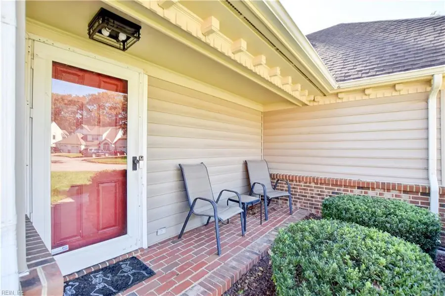 936A Shoal Creek Trail, Chesapeake, VA 23320 - Image #3