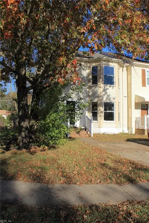 232 Weller Boulevard, Virginia Beach, VA 23462 - Image #1