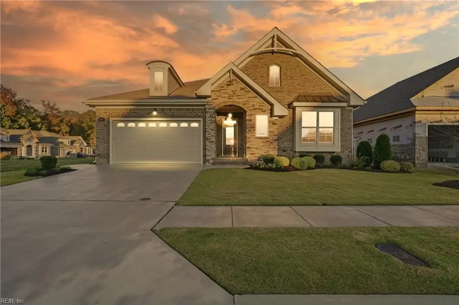 1505 Caden Lane #27, Chesapeake, VA 23322 - Image #2