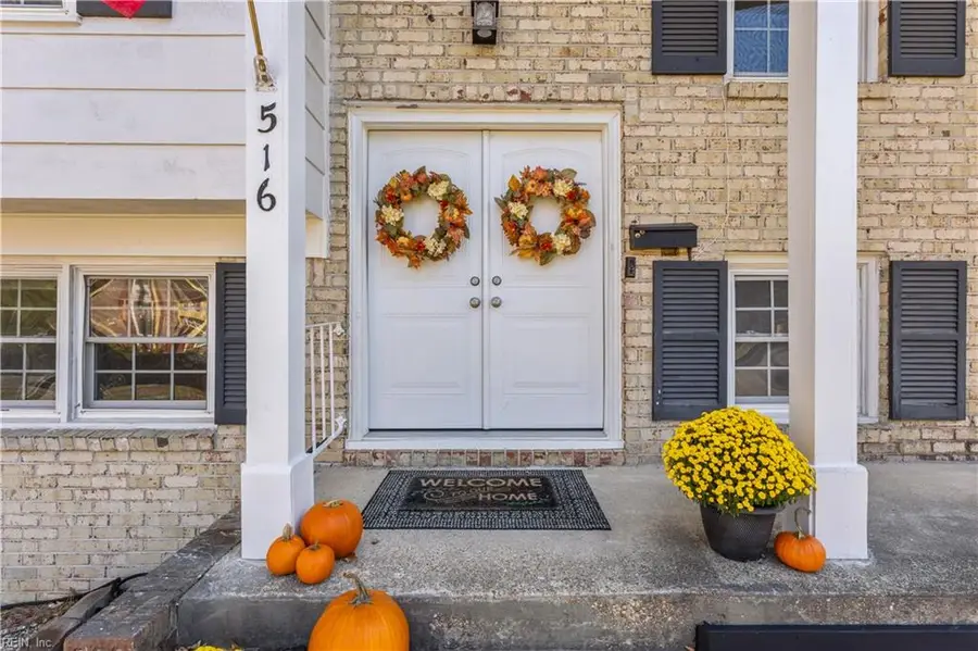 516 Presidential Boulevard, Virginia Beach, VA 23452 - Image #2