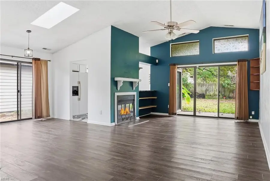 910 Chimney Hill Parkway, Virginia Beach, VA 23462 - Image #3