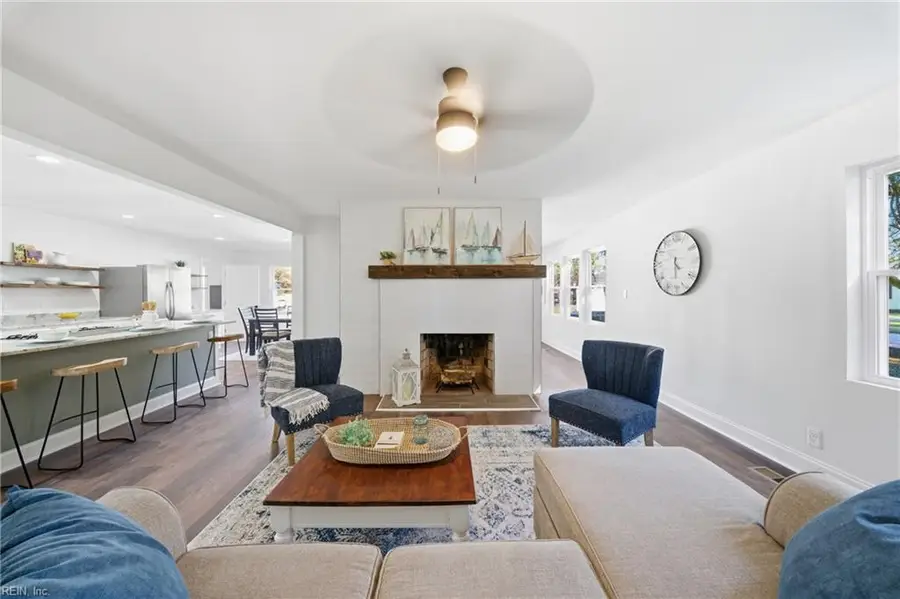 7929 Pythian Avenue, Norfolk, VA 23518 - Image #3