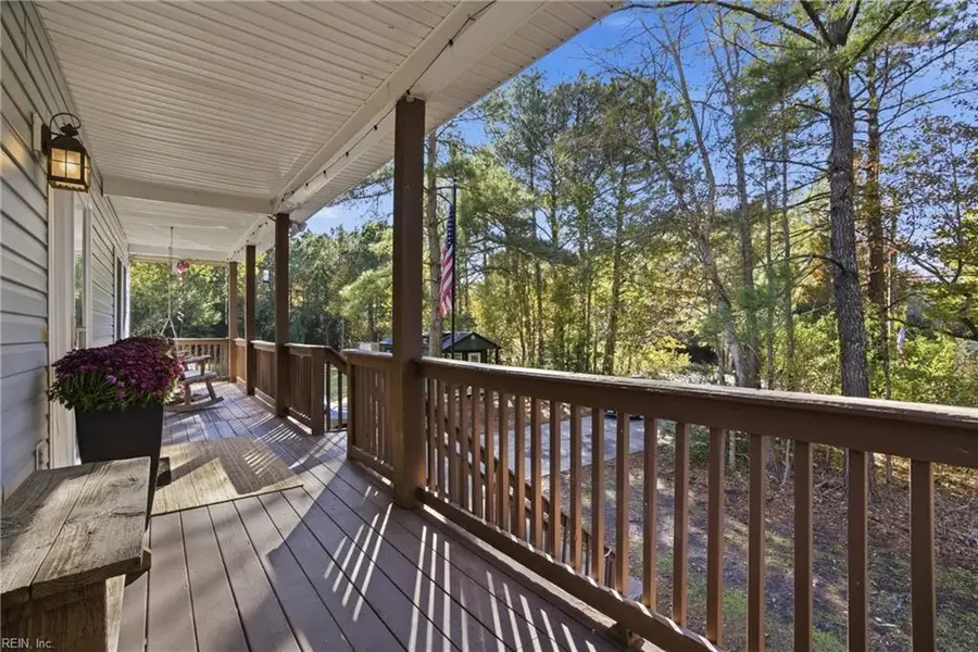 1268 N Muddy Creek Road, Virginia Beach, VA 23456 - Image #2