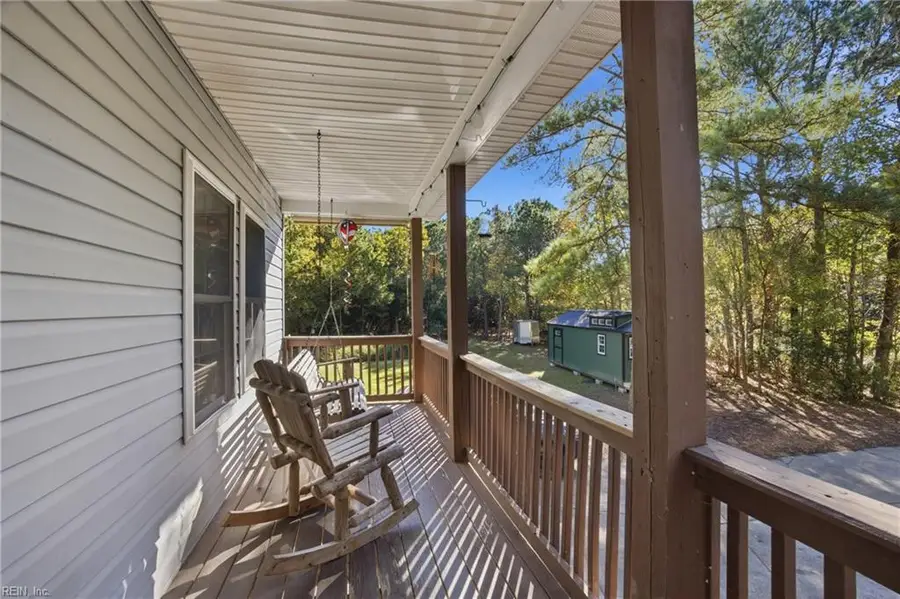 1268 N Muddy Creek Road, Virginia Beach, VA 23456 - Image #3