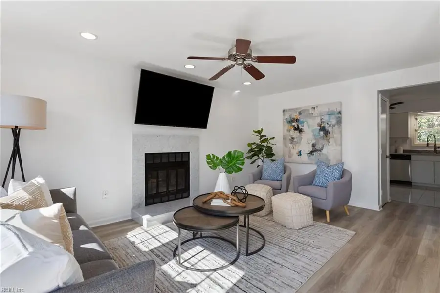 922 Old Virginia Beach Road, Virginia Beach, VA 23451 - Image #2