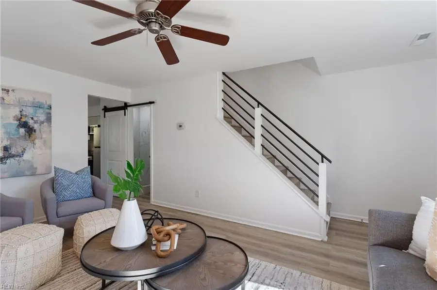 922 Old Virginia Beach Road, Virginia Beach, VA 23451 - Image #3