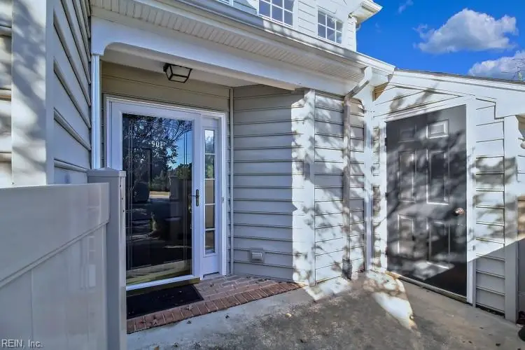 901 Lakeside Drive, Suffolk, VA 23435 - Image #2